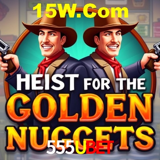 A Popularidade dos Caça-Níqueis no 555Ubet