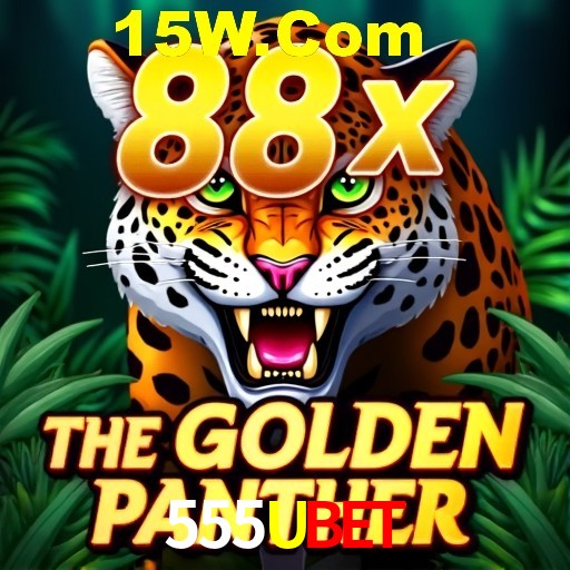 Seasonal Promotions 555Ubet