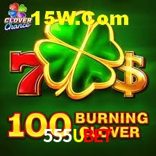 Spaceman Game 555Ubet