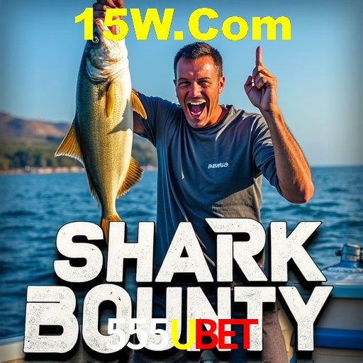 Jogo Spaceman 555Ubet