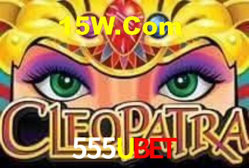 Sinta a adrenalina dos jogos de cassino com 555Ubet