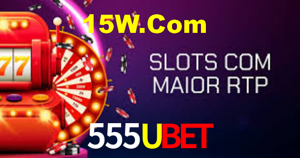 555Ubet - App Performance