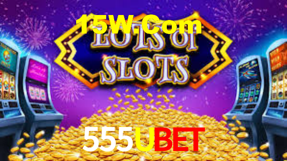 555U Baixar