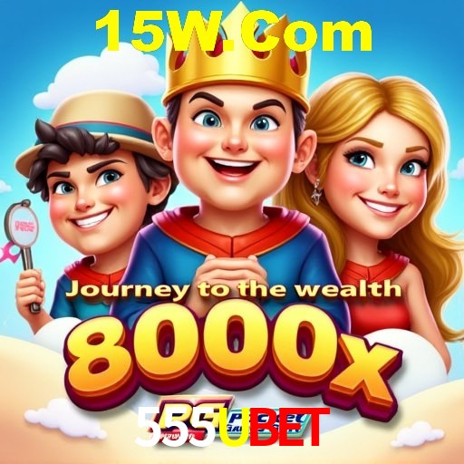 cassino 555Ubet