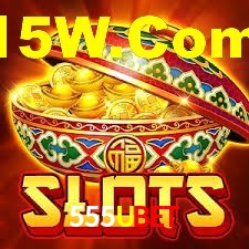 555Ubet,555U.Com