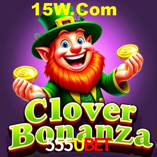 555Ubet Salvador - Studio Tour