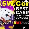 555Ubet Belo Horizonte - Promo Tips