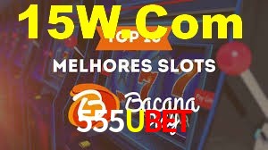 Crash Games Strategies 555Ubet