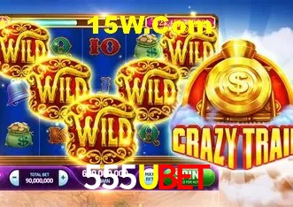 555Ubet - Rápido Acesse