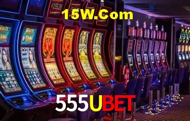 Avaliações dos Jogadores 555Ubet