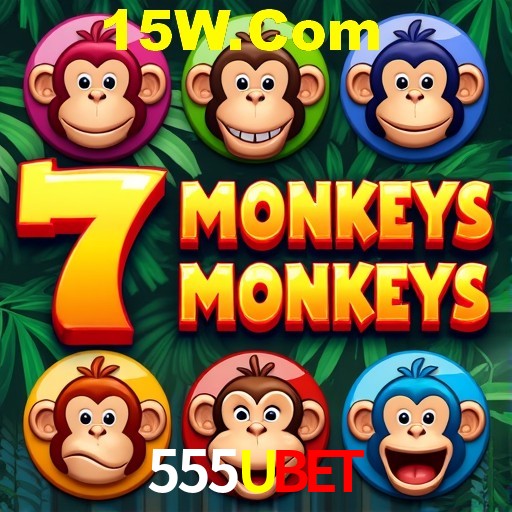 Interface do App 555Ubet