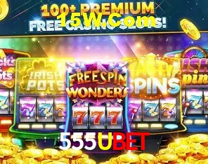 555Ubet - Security