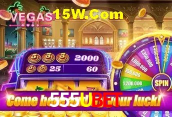 555Ubet - Pagamento PIX Instantâneo