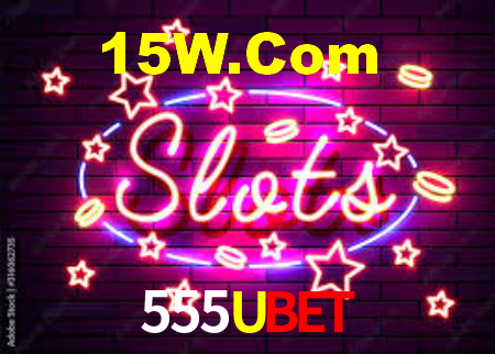 555Ubet - App Security
