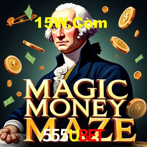 Estatísticas Esportivas 555Ubet