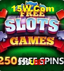 Sistemas de Segurança 555Ubet