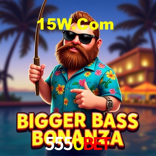 Mesa de Blackjack 555Ubet