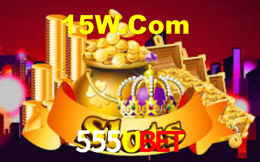 555Ubet - App Features