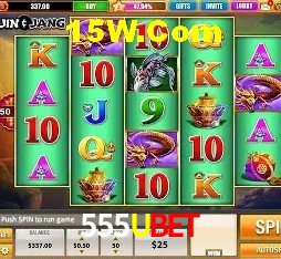 Casino Ao Vivo 555Ubet