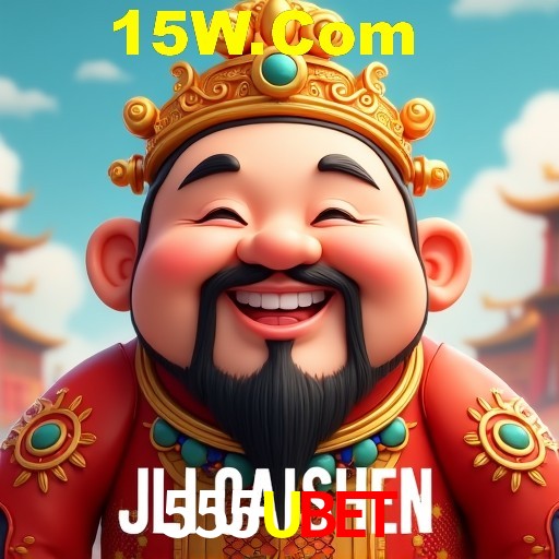 Interface Premium 555Ubet