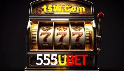 555Ubet Fortaleza - Reviews