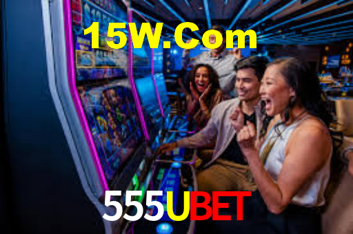 555Ubet,555U.Com