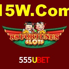 Crash Games Statistics 555Ubet