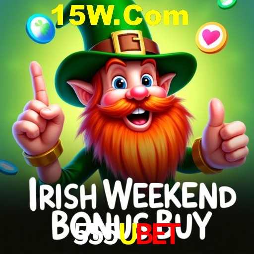 Seasonal Promotions 555Ubet