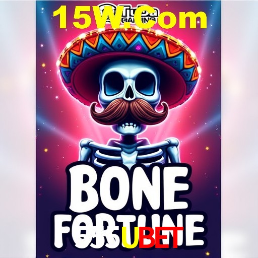 A Popularidade dos Caça-Níqueis no 555Ubet