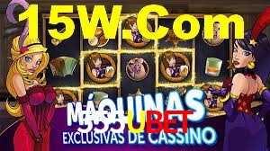 Sports Statistics 555Ubet