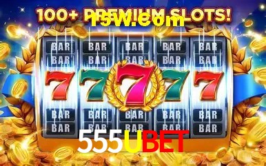 555Ubet - Customer Support