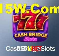 Premium Interface 555Ubet