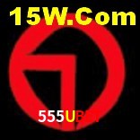 555Ubet Curitiba - Live Betting