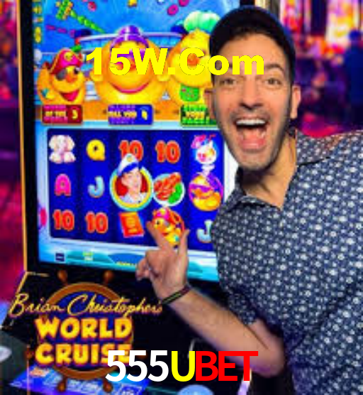 555Ubet: Jogue Crash e Experimente Alta Recompensa Instantânea