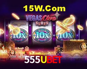 Especiais de Fim de Semana 555Ubet