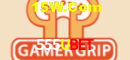 555Ubet Fortaleza - Sports Winners