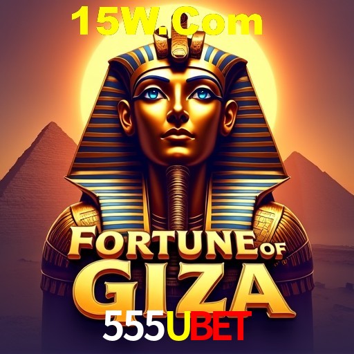 555Ubet Salvador - Bonus Stats