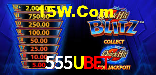 555Ubet,555U.Com