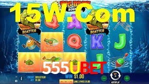 555Ubet,555U.Com