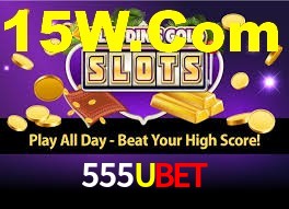 555Ubet