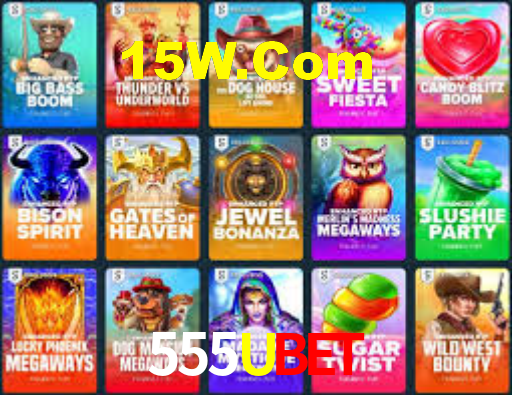 555U.Com