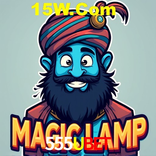 Descubra a Magia dos Jogos de Arcade no 555Ubet