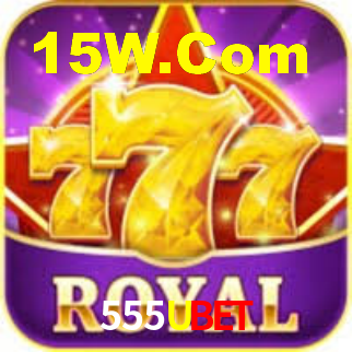 555Ubet