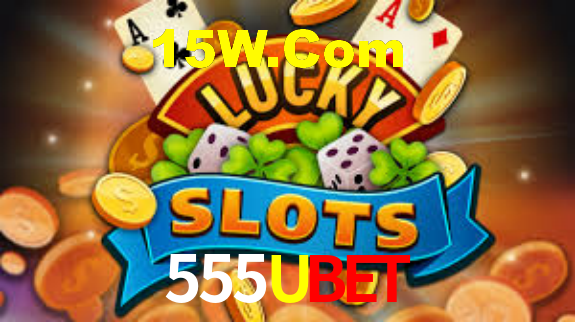 555Ubet - App Compatibility