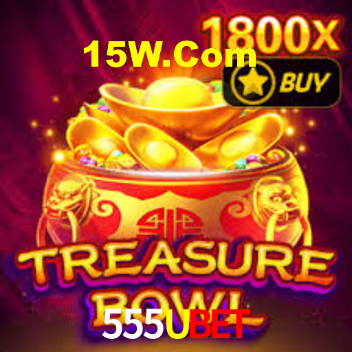 555U.Com