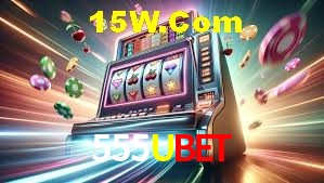 Statistics 555Ubet