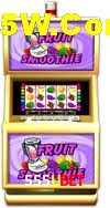 Player Reviews 555Ubet