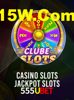 555Ubet