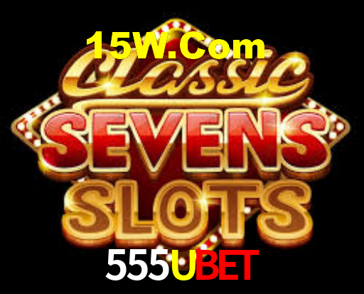 555U.Com