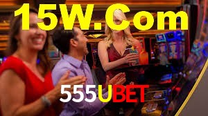 Experimente o Login Seguro Premium no 555Ubet